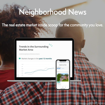 neighborhood-news